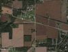 11845 Brookville Road photo